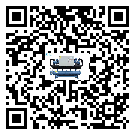 寧夏冷水機(jī)形似詞的放氣技巧有哪些