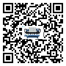 什么是新疆低溫風冷防爆冷水機,低溫風冷防爆冷水機介紹