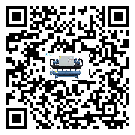 山東省防爆螺桿式的選擇考慮要素