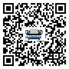 如何將遼寧省速凍機的制冷劑返回到液體分配器