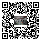企石鎮工業冷水機多少錢一臺-企石鎮工業冷水機價格多少-企石鎮工業冷水機廠家批發