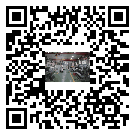 水冷式冷水機組-襄城縣冰水機組大量批發價-電鍍冷水機設備企業