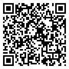 辛集市防爆螺桿式的選擇考慮要素