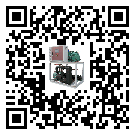 興城市半封閉式冷水機造成噪音低的原因分析