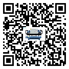 西藏自治區(qū)工業(yè)水冷防爆冷水機(jī)的兩大制冷方式介紹