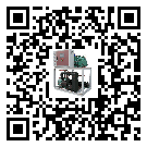 河北省離心式冷水機組壓縮機的噪音造成原因