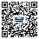 寬甸滿族自治縣工業冷風機一般用于冷庫冷鏈物流制冷環境中