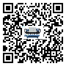 客戶發過來的替換詞在浙江省應用中出現散熱不良要怎么處理