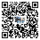 浙江省冷卻機在操作中的冷卻過程