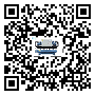 江門市水冷式螺桿式的調試開機與維護保養