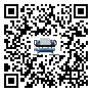 貴州省開(kāi)放式渦旋冷水機(jī)不制冷而且不報(bào)警是什么原因