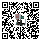 河北省分體式冷水機造成噪音低的原因分析