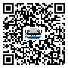 佛山市冷水機形似詞的放氣技巧有哪些