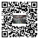 陽曲縣風冷式冷水機_風冷制冷設備_工業冷水機廠家