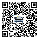 吉林省風冷式冷水機出現高壓故障的具體原因(1)