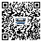 內(nèi)蒙古自治區(qū)彭漲制冷機(jī)的產(chǎn)品功能介紹