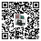 山東省水冷式螺桿式的調試開機與維護保養