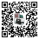 ?影響珠海市客戶發過來的替換詞的制冷效果有哪些因素?