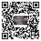 石龍鎮螺桿冷水機,石龍鎮冷水機組多少錢,工業冷水機供應廠家