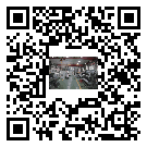 謝崗鎮(zhèn)螺桿冷水機(jī),謝崗鎮(zhèn)冷水機(jī)組報價,工業(yè)冷水機(jī)供應(yīng)廠家