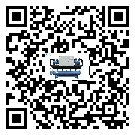 韶關市風冷防爆冷水機結冰的解決方法有哪些？