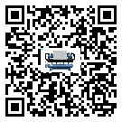 如何提高佛山市風冷防爆冷水機設備的運行效率？