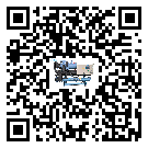 甘肅省企業(yè)應(yīng)該如何選擇水冷機(jī)的型號(hào)？