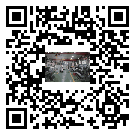 撫順市風冷式冷水機_風冷制冷設備_工業冷水機廠家