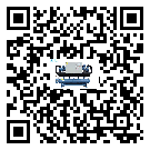 汕尾市冷水機(jī)組壓縮機(jī)的噪音造成原因