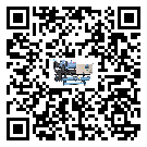 湖北省冷卻機的操作一定要規范才能有效運行