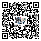 如何讓貴州省空氣冷卻器發揮大效率