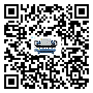 怎么處理拉薩市常溫冷卻控溫設備的冷水不循環(huán)問題