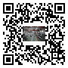 淄博市螺桿冷水機,淄博市冷水機組報價多少,工業冷水機工廠