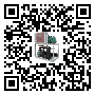 江蘇省彭漲制冷機的產品功能介紹