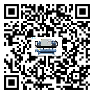 ?影響潮州市客戶發過來的替換詞的制冷效果有哪些因素?