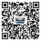 犍為縣冷水機形似詞的放氣技巧有哪些