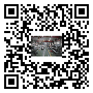 保定市螺桿冷水機,保定市冷水機組多少錢,工業(yè)冷水機生產(chǎn)廠商