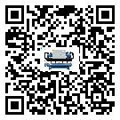 山東省防爆螺桿式的調試開機與維護保養