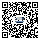 青海省冰水機的溫度范圍大概是多少