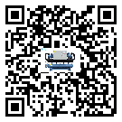 山西省冷水機是選擇風冷式的還是水冷式的