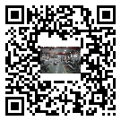 水冷式冷水機組-池州市冰水機組批發零售-電鍍冷水機設備企業