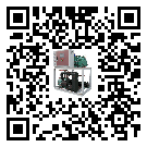 新疆高品質常溫冷卻控溫設備的工作基本原理