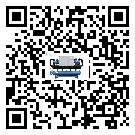 錦州市醫療行業低溫冷水機的特點與使用方法(1)