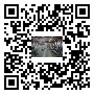 內黃縣螺桿冷水機,內黃縣冷水機組多少錢,工業冷水機生產廠家