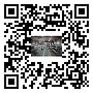 靈武市風冷式冷水機_風冷制冷設備_工業冷水機廠家