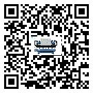 工業醫療行業水冷式螺桿式的優缺點探索分析