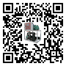 祿勸彝族苗族自治縣行業油溫冷卻機的適用類型特點