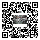 宿州市風冷式冷水機_風冷制冷設備_工業冷水機廠家