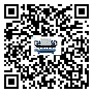 冷卻制冷設(shè)備電子風(fēng)扇為什么經(jīng)常出現(xiàn)故障？