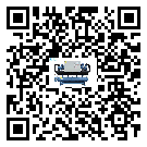 湖南省冷卻循環水機中蒸發溫度變化的影響